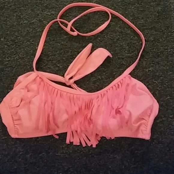 Xhilaration Other - Swim top